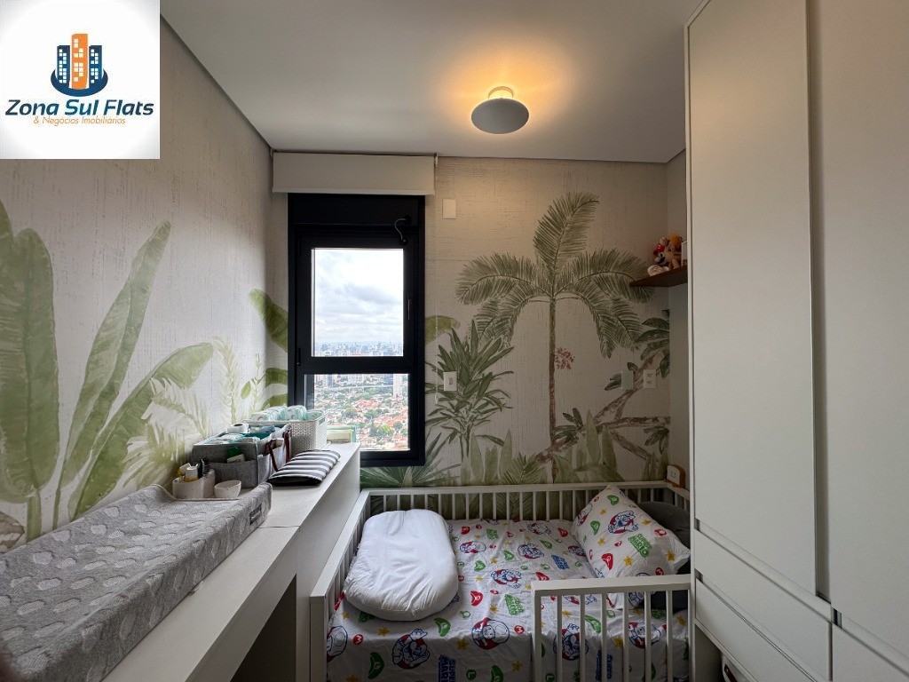 Apartamento, 2 quartos, 105 m² - Foto 27