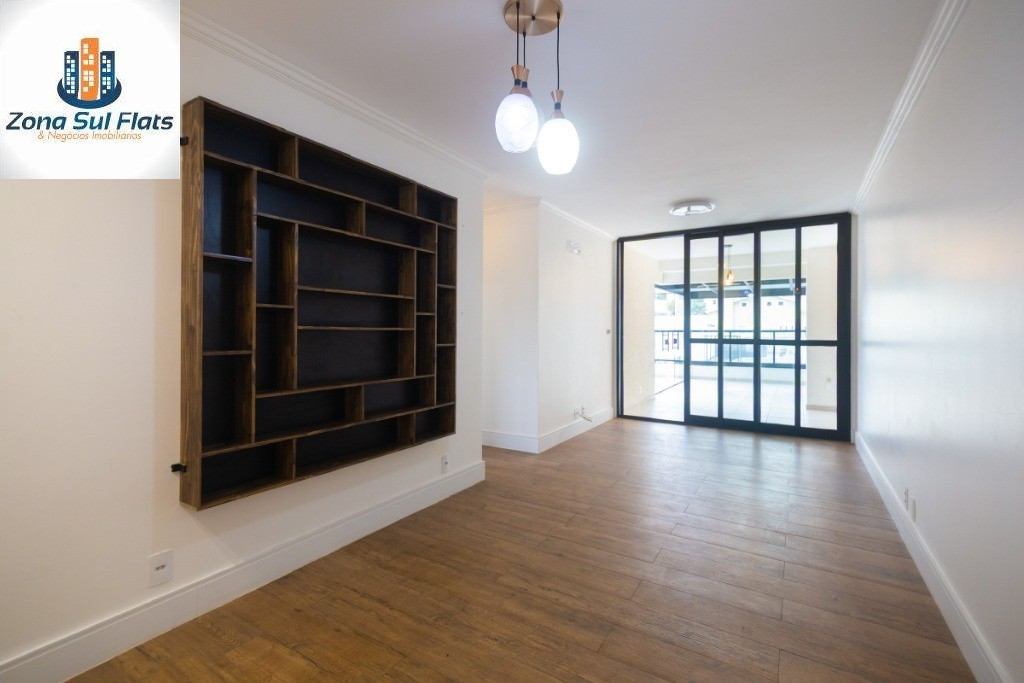 Apartamento, 2 quartos, 67 m² - Foto 4