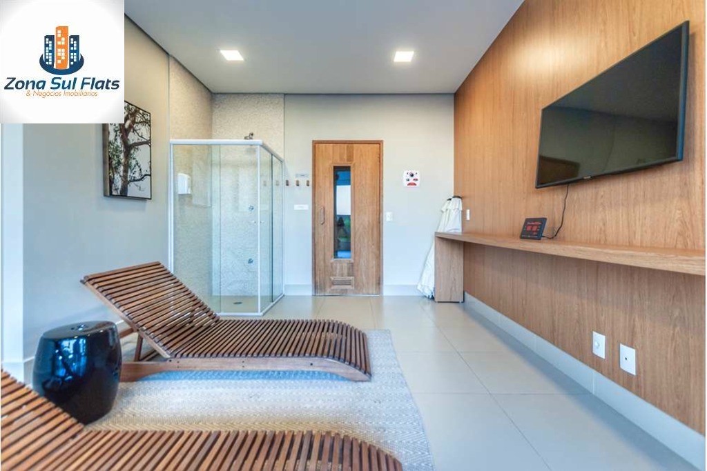 Apartamento, 2 quartos, 111 m² - Foto 37