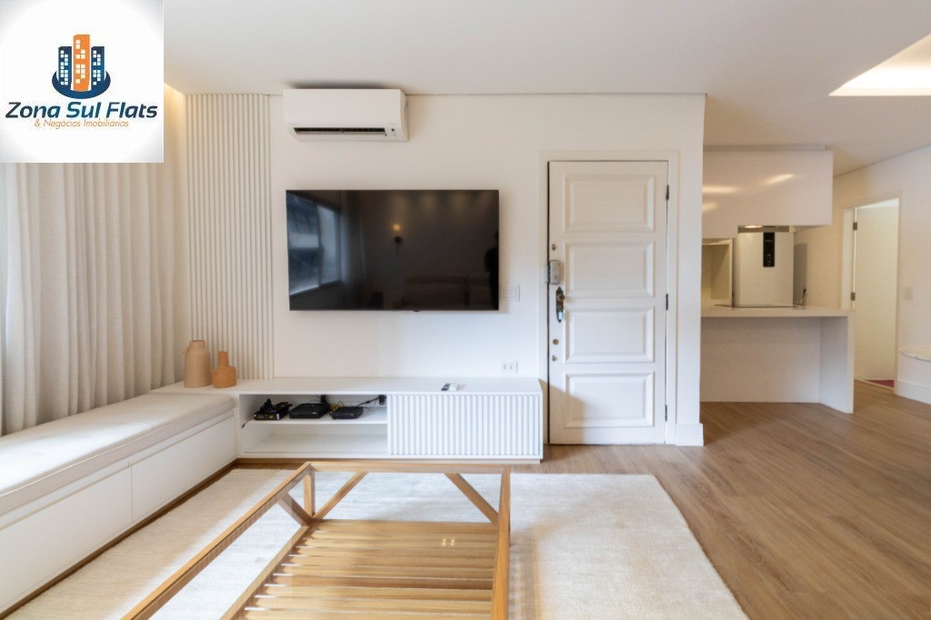 Apartamento, 3 quartos, 97 m² - Foto 5
