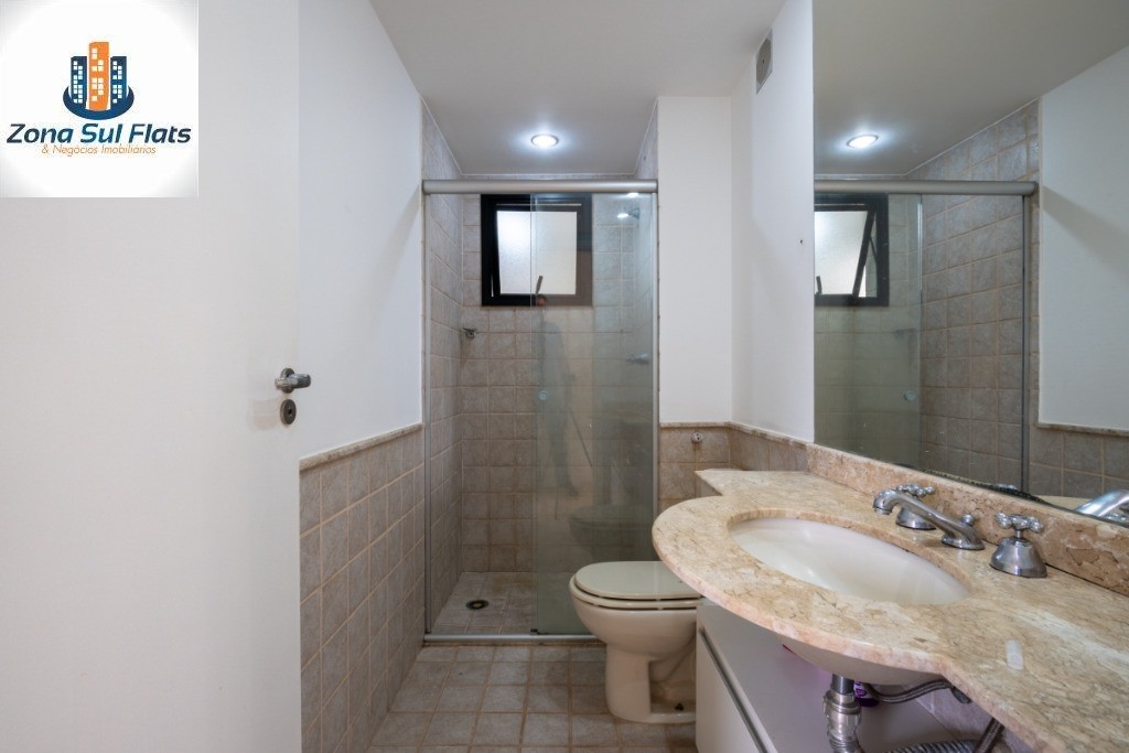 Apartamento, 2 quartos, 56 m² - Foto 27