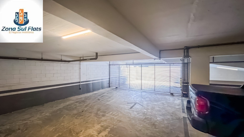 Apartamento, 2 quartos, 69 m² - Foto 29