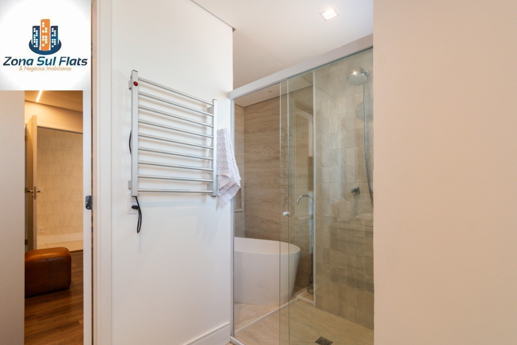 Apartamento, 3 quartos, 143 m² - Foto 28