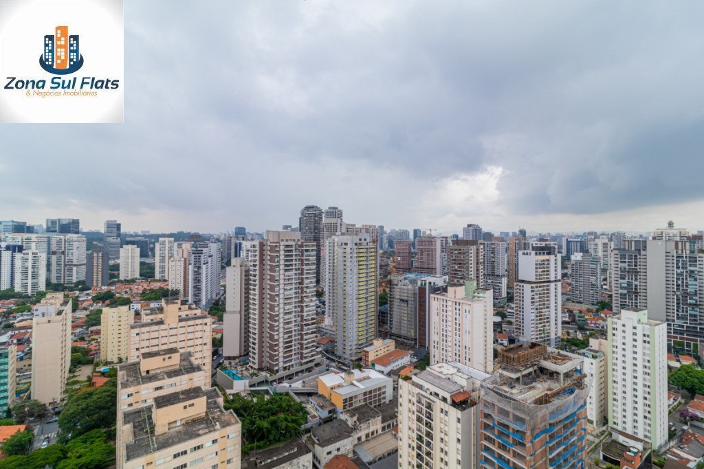 Cobertura, 2 quartos, 159 m² - Foto 48