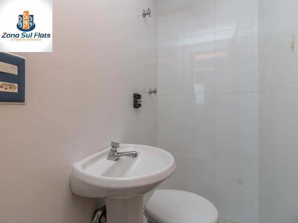 Apartamento, 3 quartos, 169 m² - Foto 11