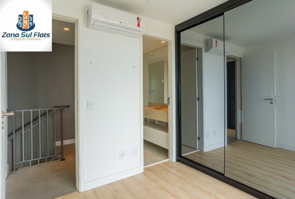 Apartamento, 2 quartos, 102 m² - Foto 15