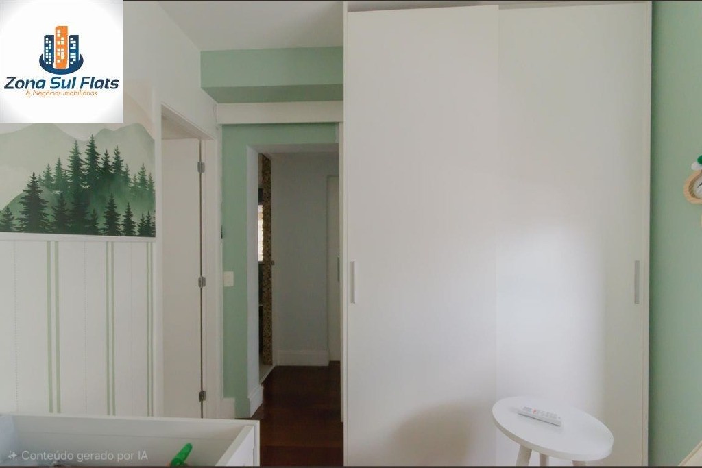 Apartamento, 3 quartos, 142 m² - Foto 17