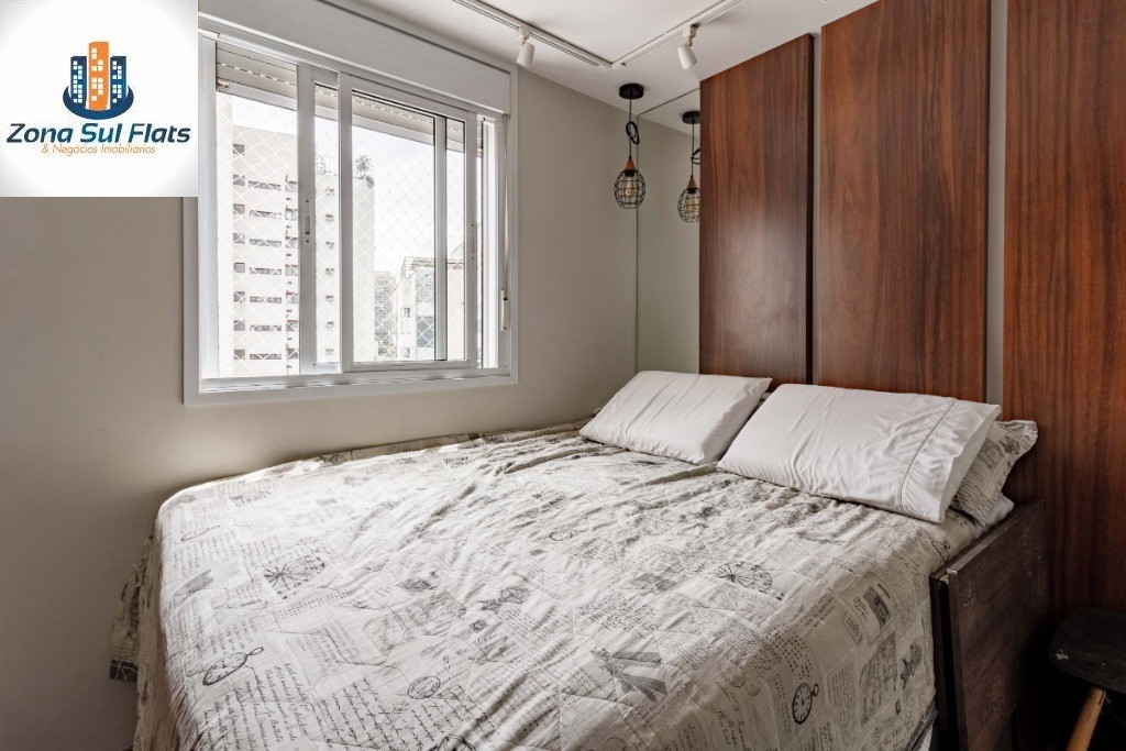 Cobertura, 2 quartos, 104 m² - Foto 15