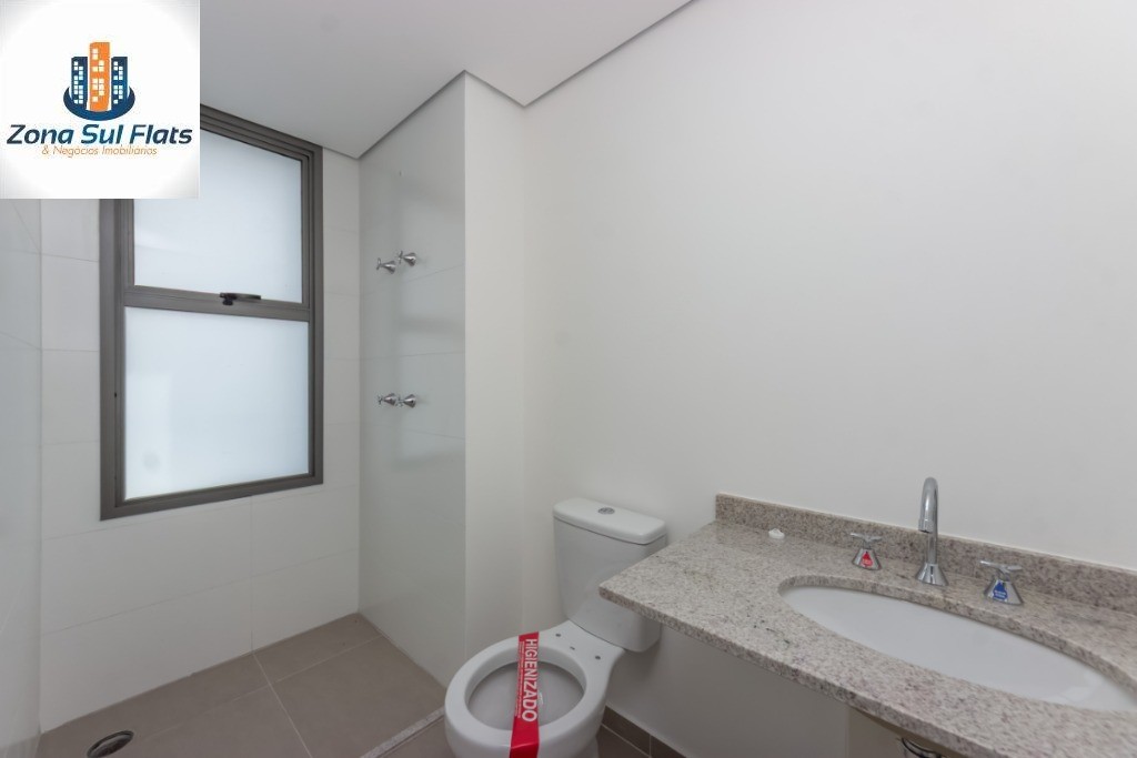 Apartamento, 2 quartos, 69 m² - Foto 18