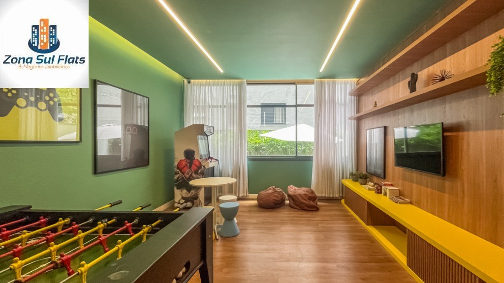 Apartamento, 2 quartos, 69 m² - Foto 35