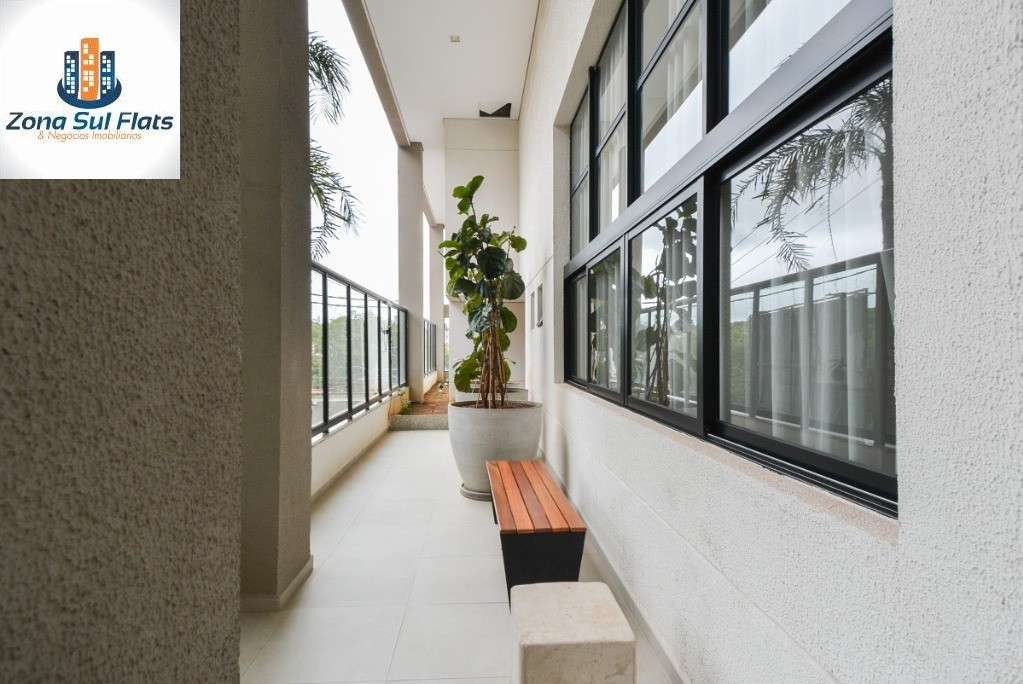 Apartamento, 2 quartos, 67 m² - Foto 47