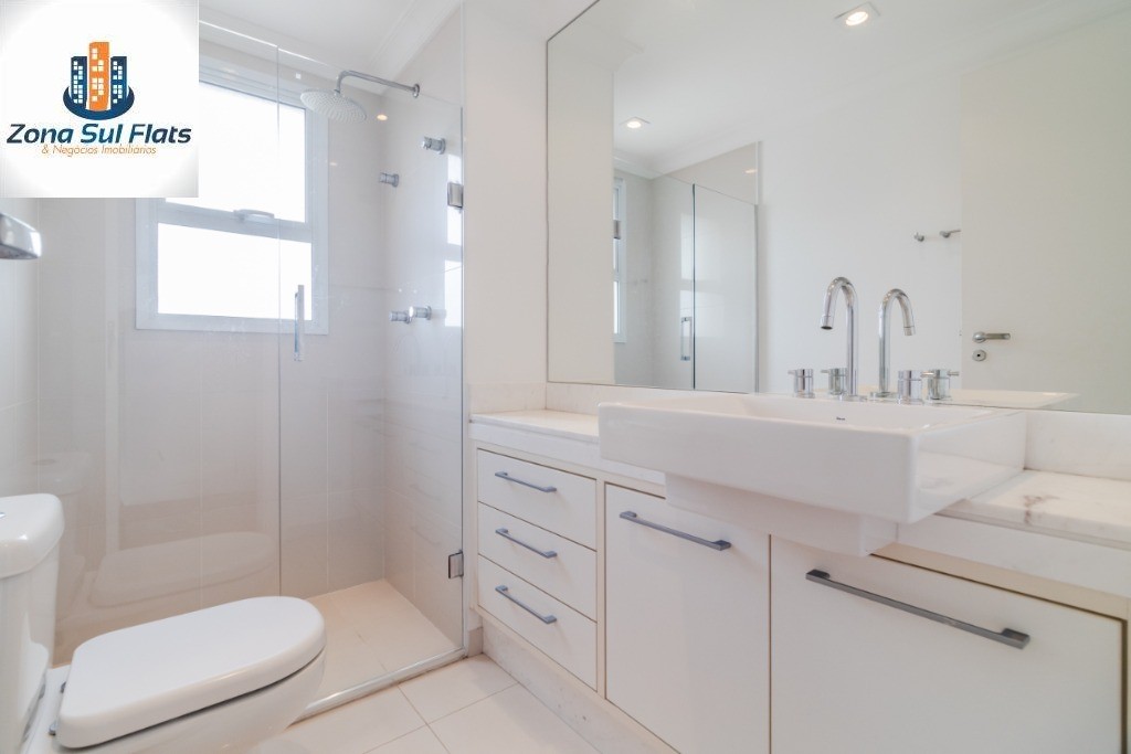 Apartamento, 3 quartos, 335 m² - Foto 30