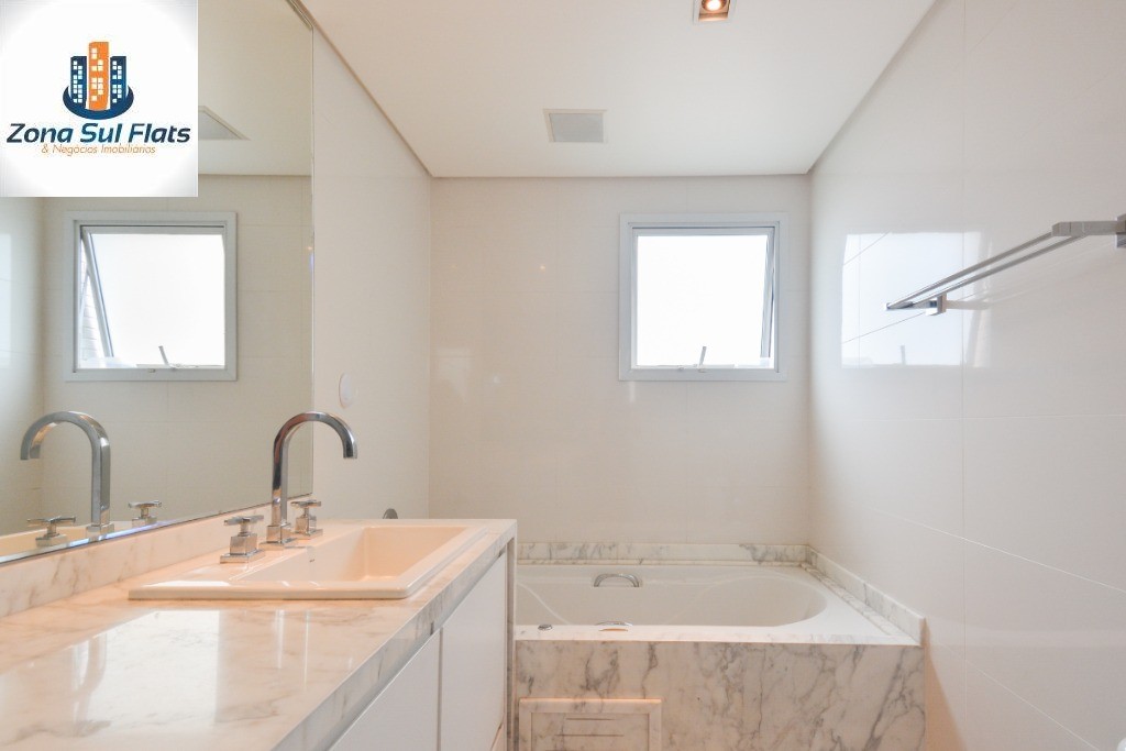 Apartamento, 3 quartos, 205 m² - Foto 18
