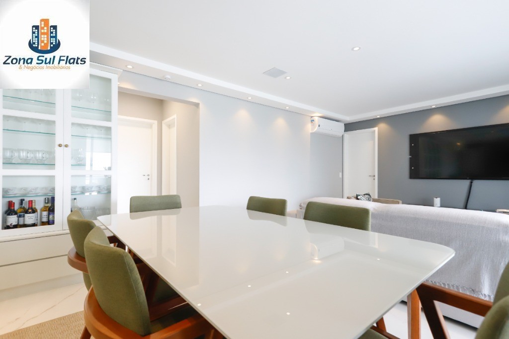 Apartamento, 5 quartos, 159 m² - Foto 13