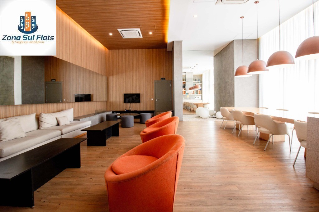 Apartamento, 4 quartos, 189 m² - Foto 37