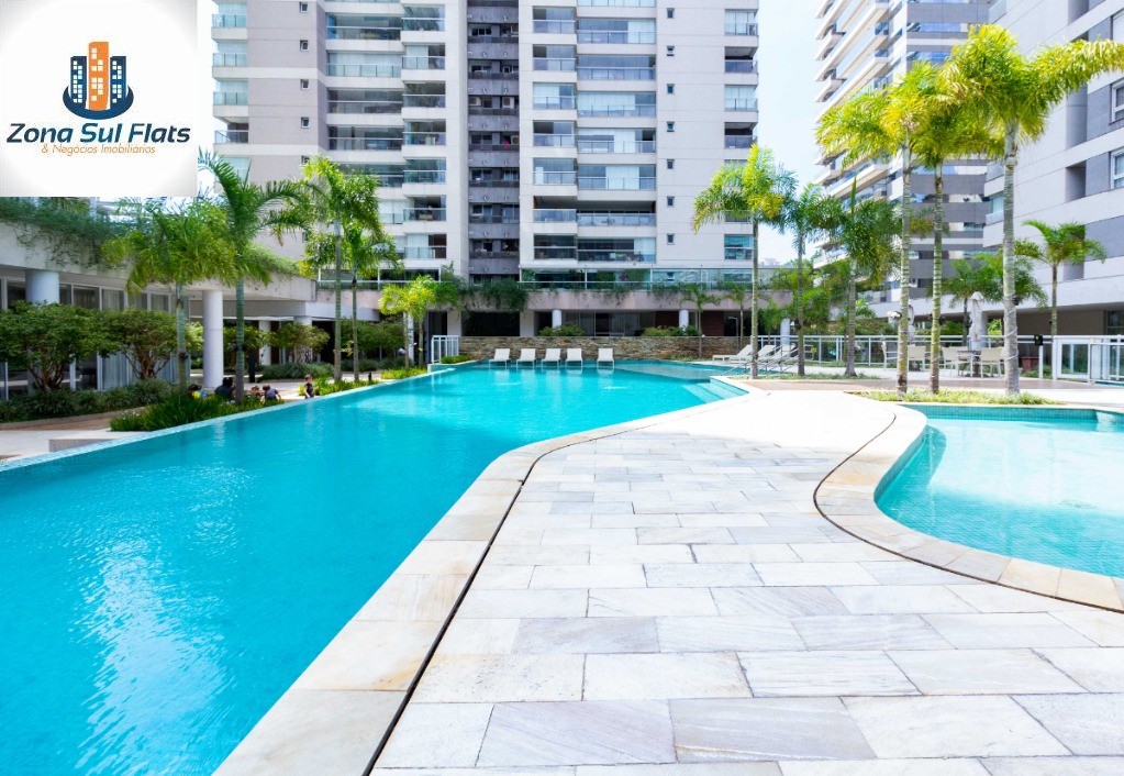 Apartamento, 4 quartos, 189 m² - Foto 25