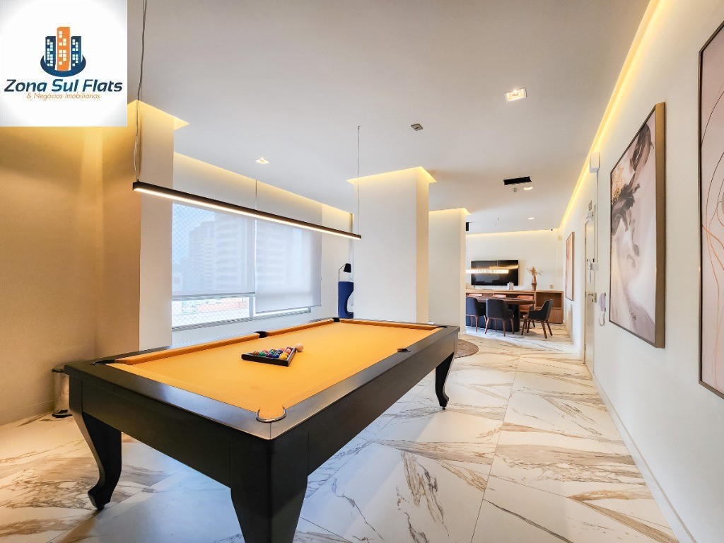 Apartamento, 2 quartos, 70 m² - Foto 38