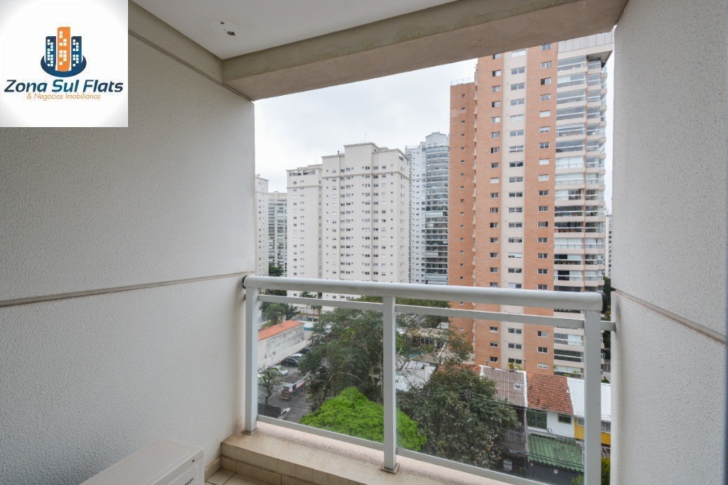 Apartamento, 3 quartos, 124 m² - Foto 17