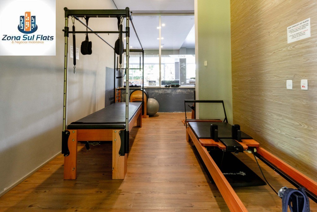 Apartamento, 4 quartos, 189 m² - Foto 33