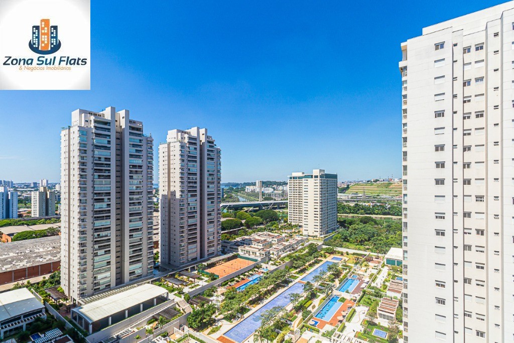 Apartamento, 2 quartos, 100 m² - Foto 46