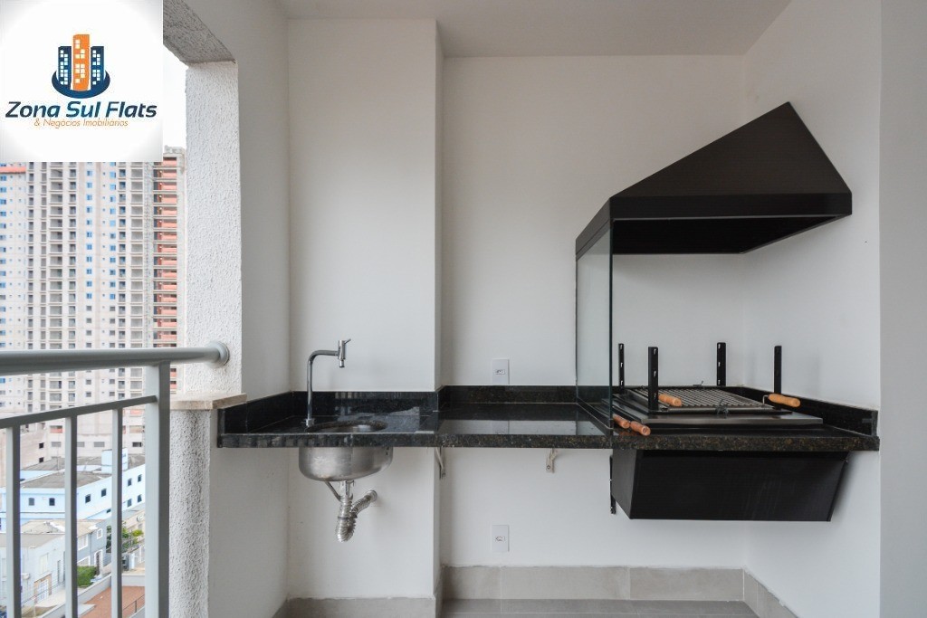 Apartamento, 2 quartos, 72 m² - Foto 14