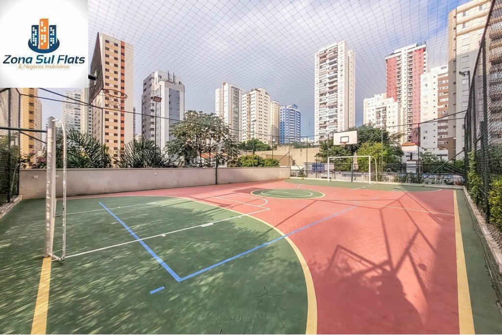 Apartamento, 2 quartos, 71 m² - Foto 25