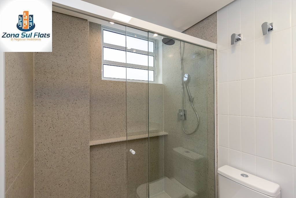 Apartamento, 2 quartos, 143 m² - Foto 29
