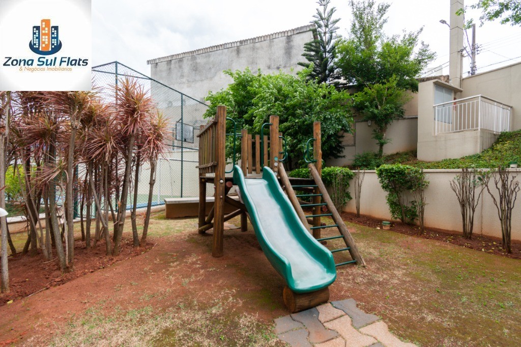 Apartamento, 2 quartos, 63 m² - Foto 37