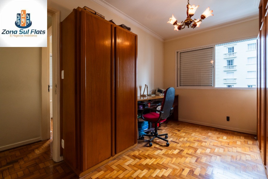 Apartamento, 2 quartos, 73 m² - Foto 31