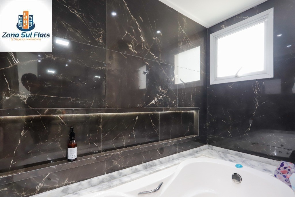 Apartamento, 5 quartos, 159 m² - Foto 30