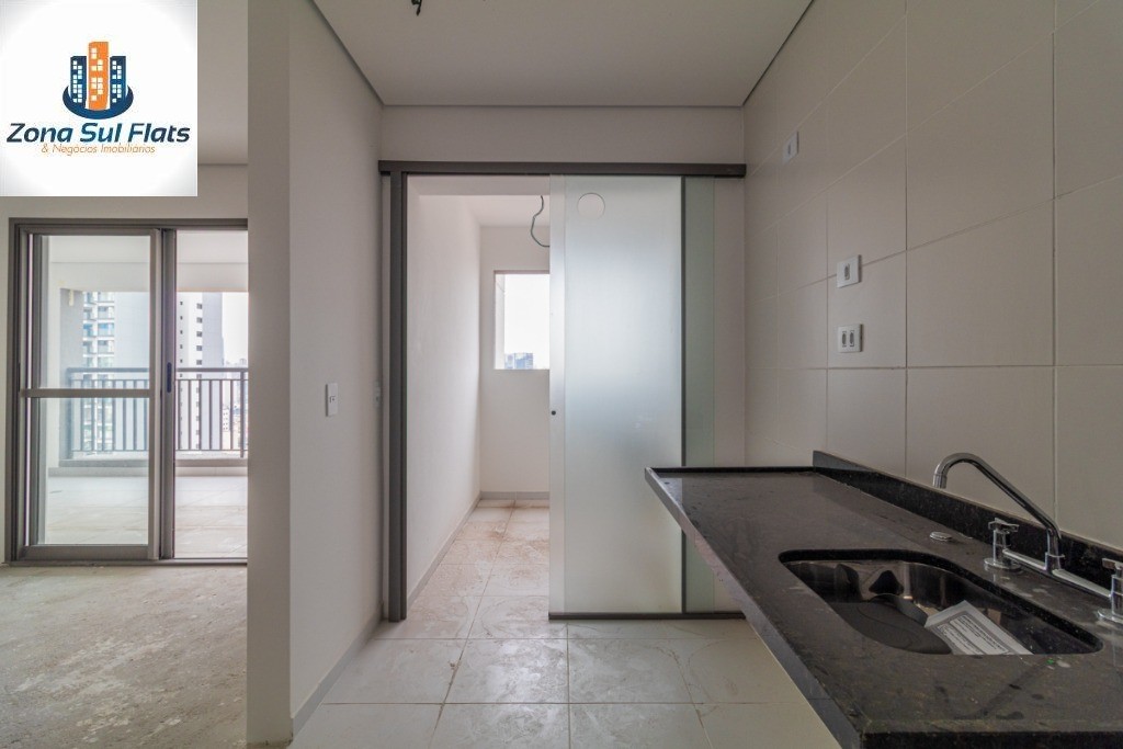 Cobertura, 2 quartos, 159 m² - Foto 12