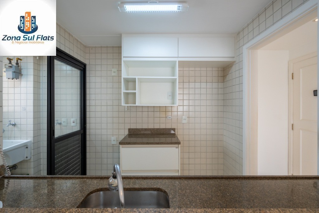 Apartamento, 2 quartos, 56 m² - Foto 35
