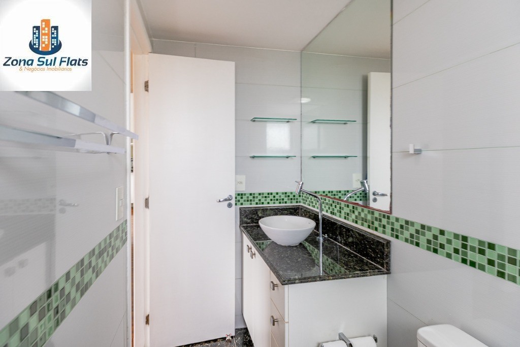 Apartamento, 2 quartos, 65 m² - Foto 28