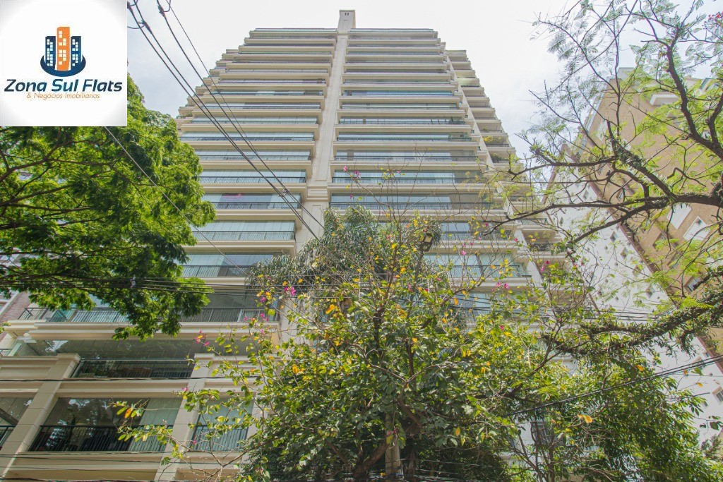 Apartamento, 3 quartos, 226 m² - Foto 35