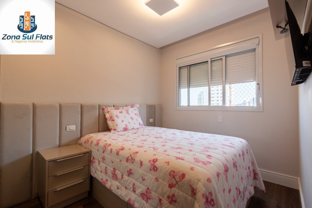 Apartamento, 3 quartos, 143 m² - Foto 13