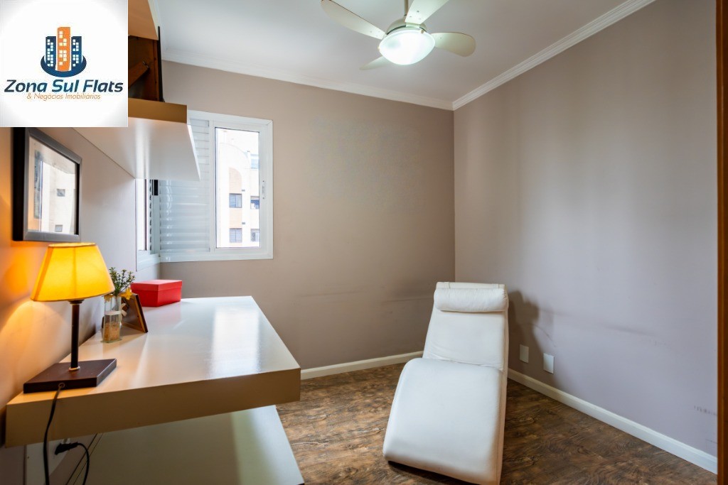 Apartamento, 3 quartos, 96 m² - Foto 16