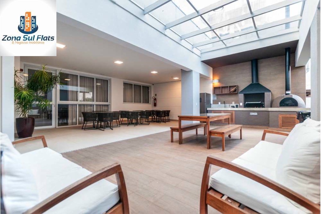 Apartamento, 2 quartos, 111 m² - Foto 48