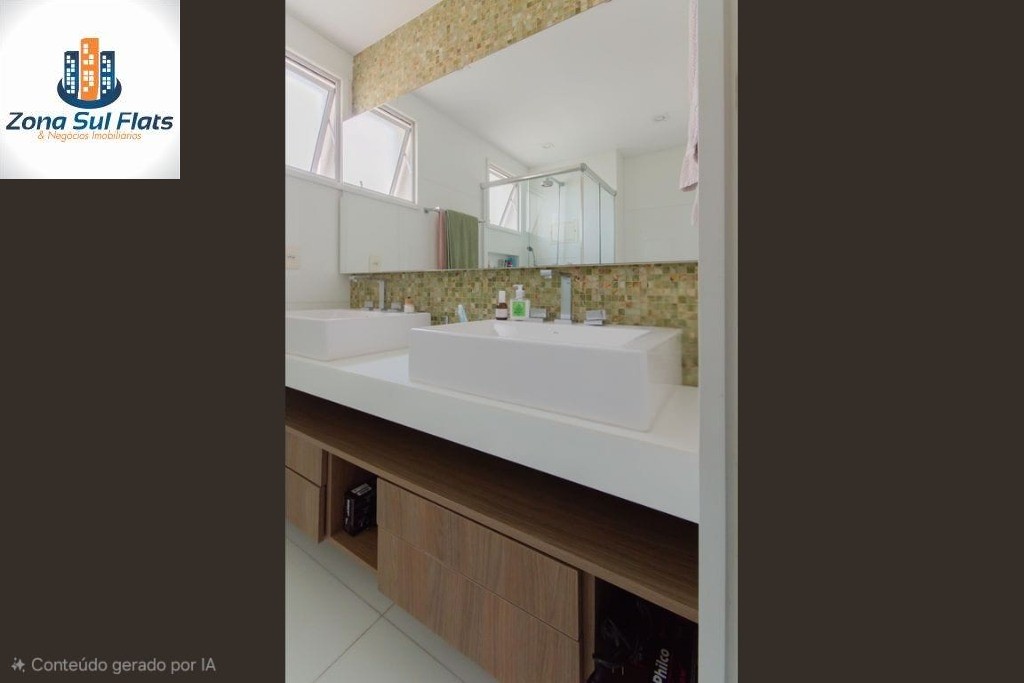 Apartamento, 3 quartos, 142 m² - Foto 32