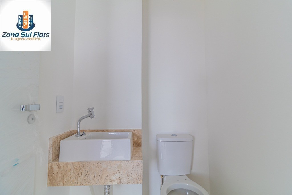 Cobertura, 2 quartos, 159 m² - Foto 28