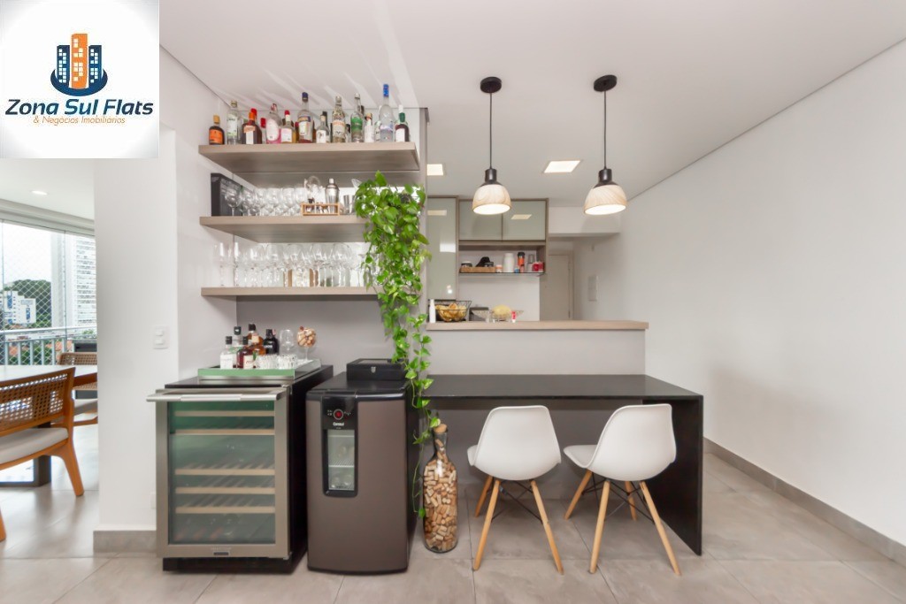 Apartamento, 3 quartos, 110 m² - Foto 15