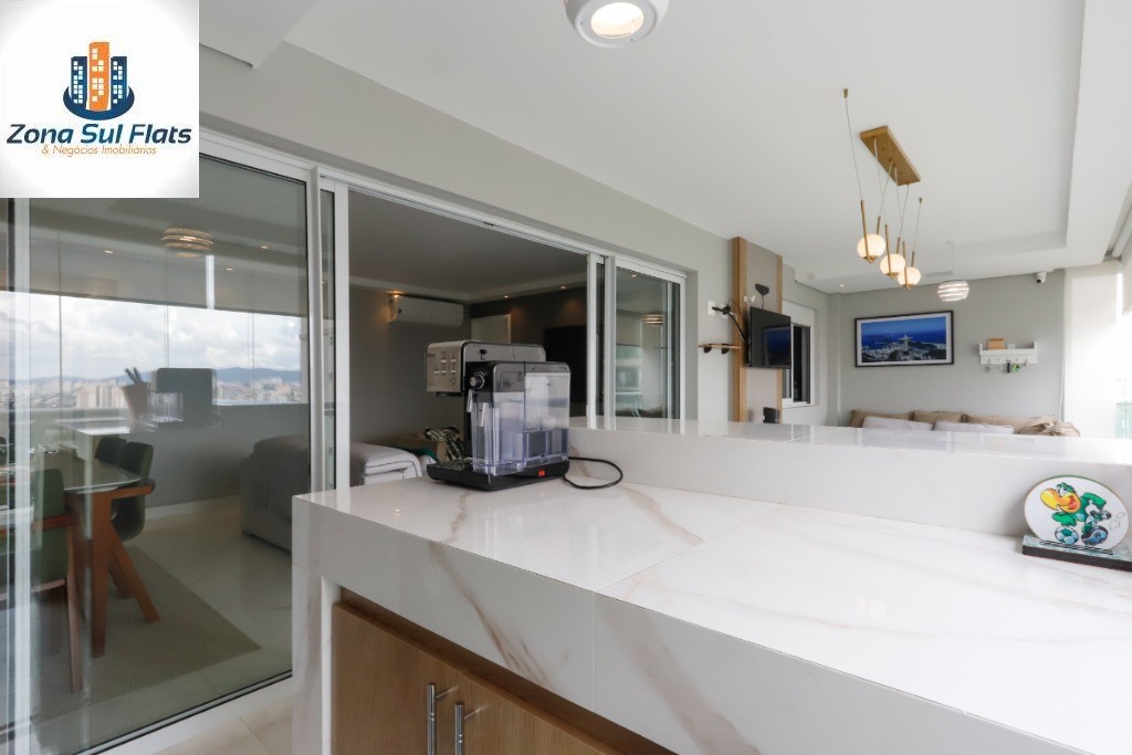 Apartamento, 5 quartos, 159 m² - Foto 18