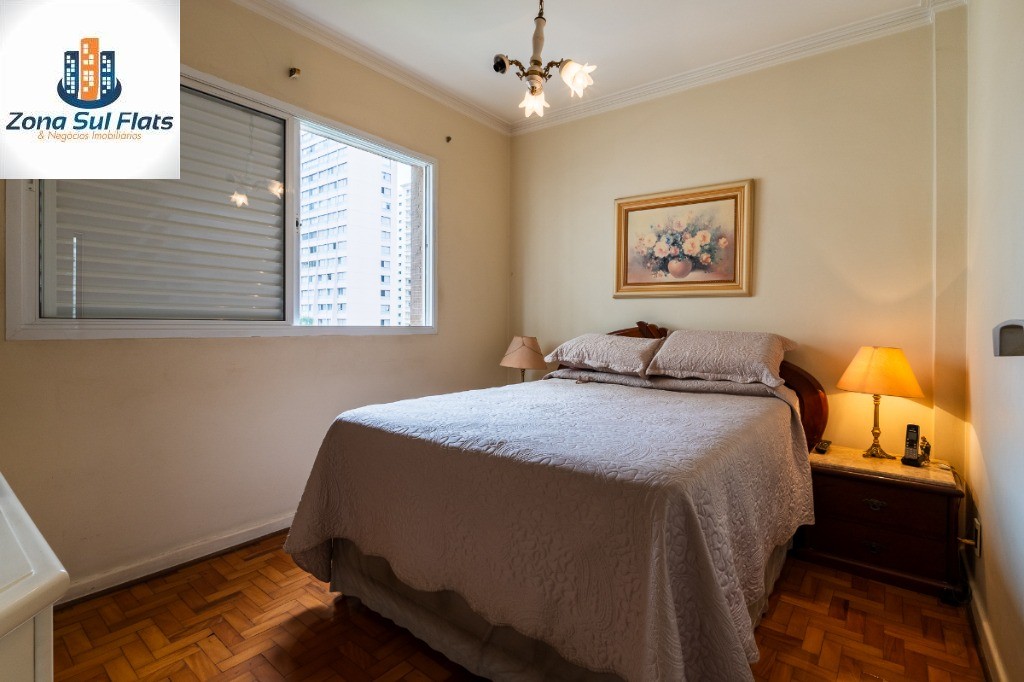 Apartamento, 2 quartos, 73 m² - Foto 10