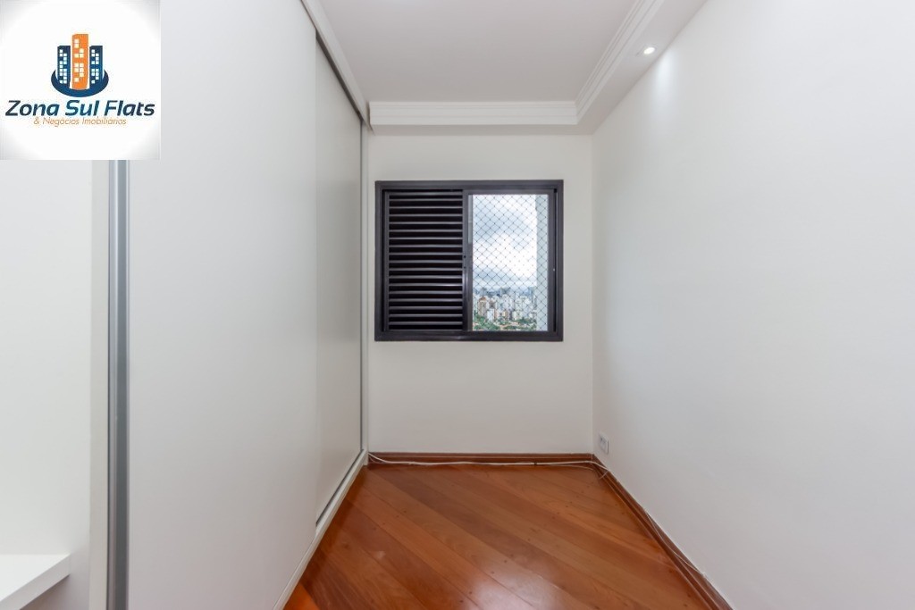 Apartamento, 3 quartos, 95 m² - Foto 19
