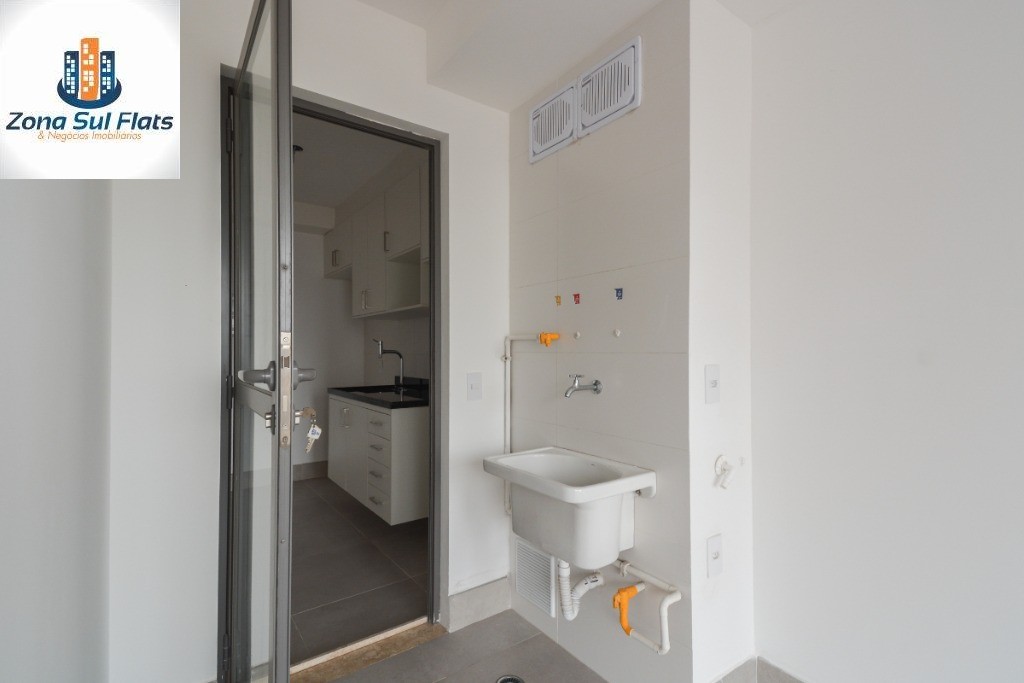 Apartamento, 2 quartos, 72 m² - Foto 13