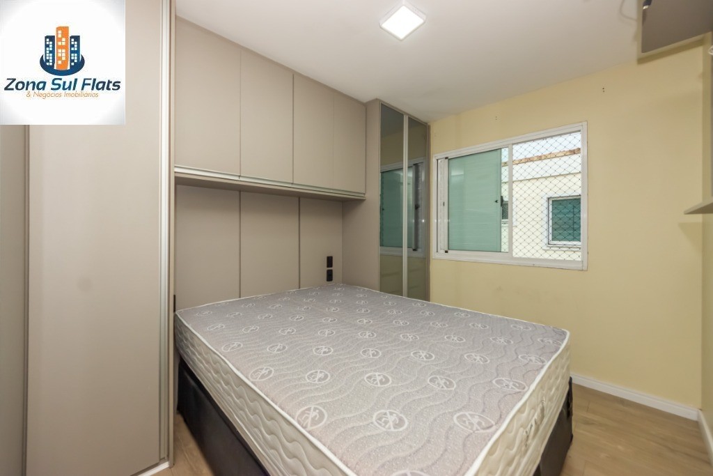 Casa, 4 quartos, 128 m² - Foto 37