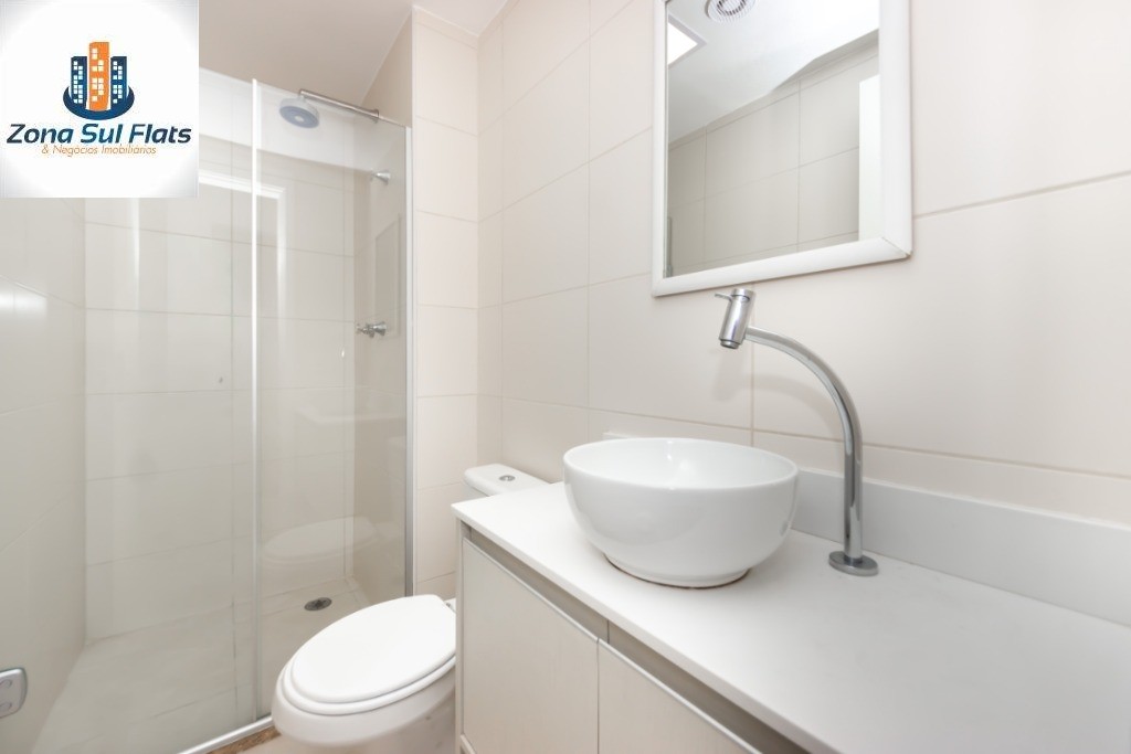 Apartamento, 2 quartos, 70 m² - Foto 19