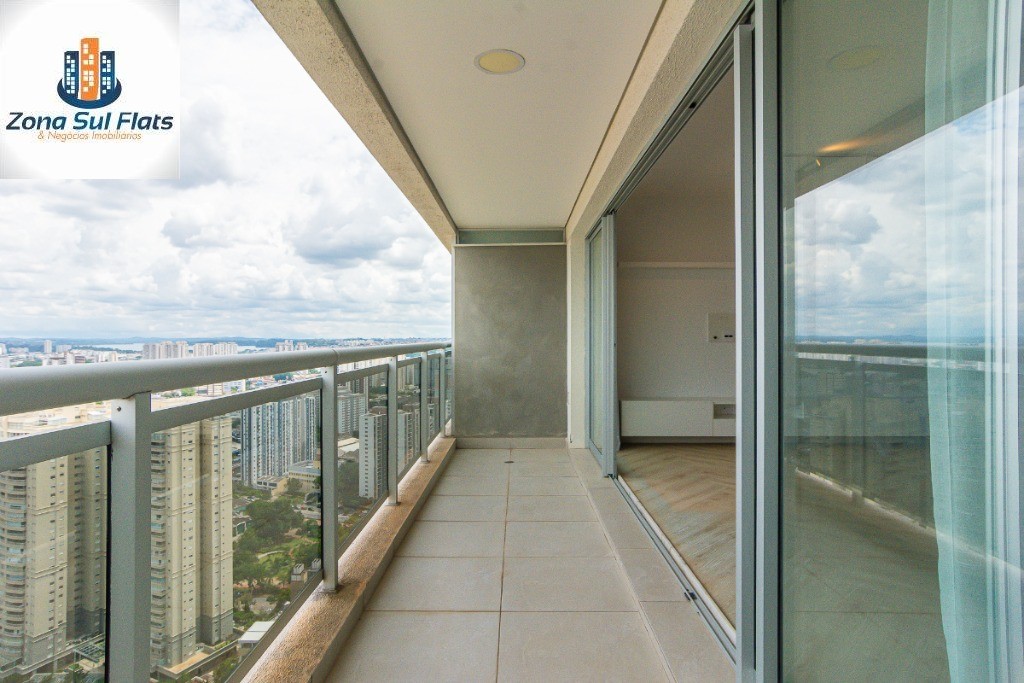 Apartamento, 2 quartos, 102 m² - Foto 5