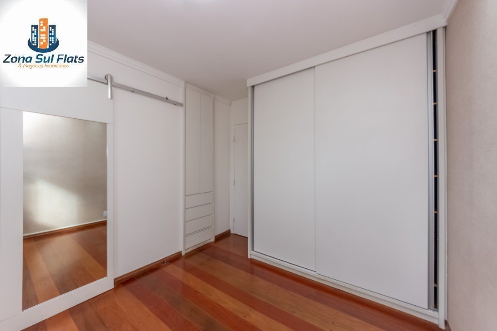 Apartamento, 3 quartos, 95 m² - Foto 13