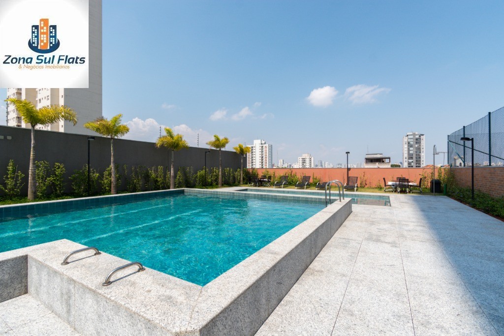 Apartamento, 3 quartos, 143 m² - Foto 48