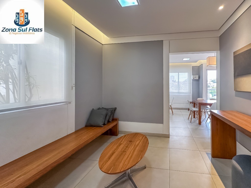 Apartamento, 3 quartos, 67 m² - Foto 24